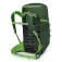 Osprey Jet 28L Kinderrucksack