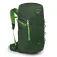 Osprey Jet 28L Kinderrucksack