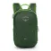 Osprey Jet 12L Junior Backpack