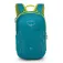 Osprey Jet 12L Junior Backpack