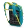 Osprey Jet 12L Junior Backpack