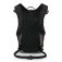 Osprey Metron WP 25L backpack