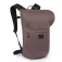 Osprey Metron WP 25L backpack