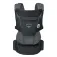 Osprey Porta bebè Poco Soft LT