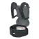 Osprey Porte-bébé Poco Soft LT