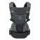 Osprey Porte-bébé Poco Soft