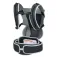 Osprey Porte-bébé Poco Soft