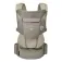 Osprey Portabebés Poco Soft LT