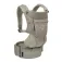 Osprey Portabebés Poco Soft LT