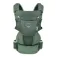 Osprey Porte-bébé Poco Soft