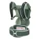 Osprey Porte-bébé Poco Soft