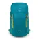 Osprey Jet 28L Junior Backpack