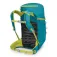 Osprey Jet 28L Junior Backpack