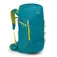 Osprey Jet 28L Junior Backpack