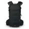 Osprey Sac à dos Raptor 14L