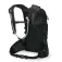 Osprey Raptor 14L rucksack