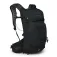 Osprey Raptor 14L 背包