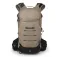 Osprey Motxilla Raptor 14L