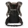 Osprey Raptor 14L backpack