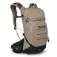 Osprey Raptor 14L backpack