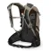 Osprey Raptor 14L backpack