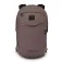 Osprey Metron Airspeed 34L backpack
