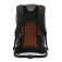 Osprey Metron Airspeed 34L backpack