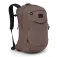 Osprey Metron Airspeed 34L backpack