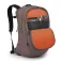 Osprey Metron Airspeed 34L backpack