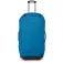 Osprey Rolling Transporter 90L 캐리어