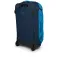 Osprey Rolling Transporter 90L 行李箱