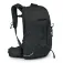 Osprey Talon 11L backpack