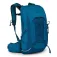 Osprey Talon 11L backpack