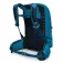 Osprey Talon 11L backpack