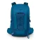 Osprey Talon 11L backpack