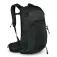 Osprey Talon 22L backpack