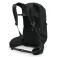 Osprey Talon 22L backpack