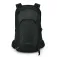 Osprey Talon 22L backpack