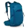 Osprey Talon 22L backpack