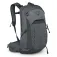 Osprey Talon 22L backpack