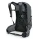 Osprey Talon 22L backpack