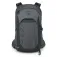 Osprey Talon 22L backpack
