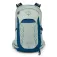 Osprey Talon 22L backpack