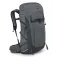 Osprey Talon 33L backpack