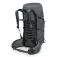 Osprey Talon 33L backpack