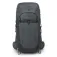 Osprey Talon 33L backpack