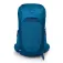 Osprey Talon 26L backpack