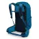 Osprey Talon 26L backpack