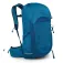 Osprey Talon 26L backpack