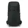 Osprey Talon 33L backpack
